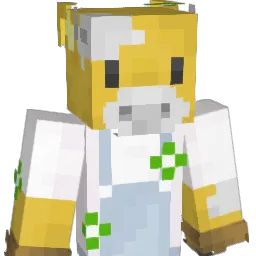 evergladee