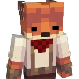 everkyir