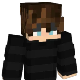 everlcng's Minecraft skin