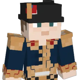 everlion92