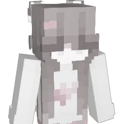 everlis