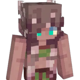everquartz