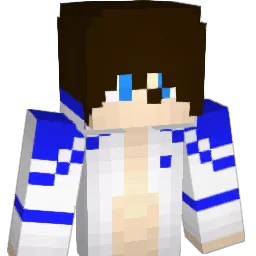 everstar21