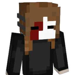 everyb0dylikesu's Minecraft skin