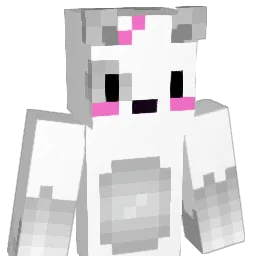 everyday101's Minecraft skin