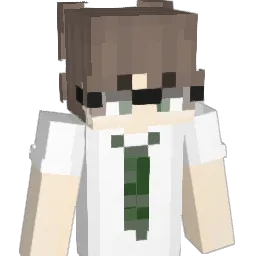 everyshotgreen