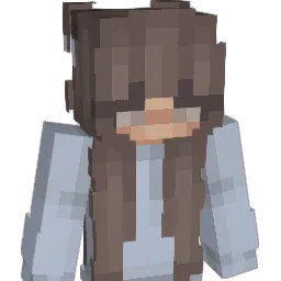 everytimess's Minecraft skin