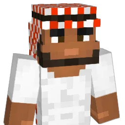 evexi