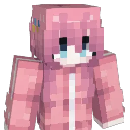evezyu