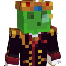 evgenlid