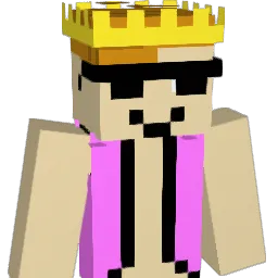 evgpro12