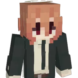 evi0ele