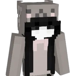 evicka