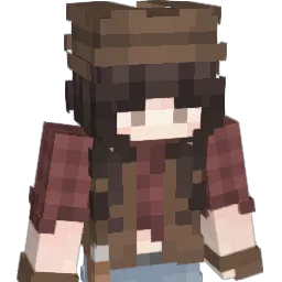 eviecado