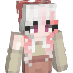 eviech
