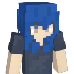 eviehatesmc