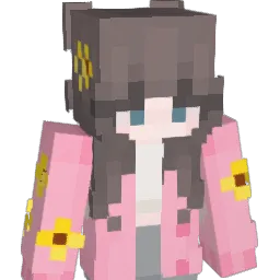 eviemeoww