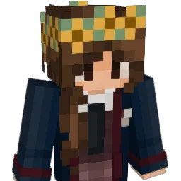 eviemine