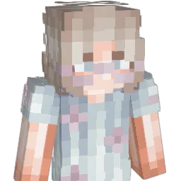 evieniamh