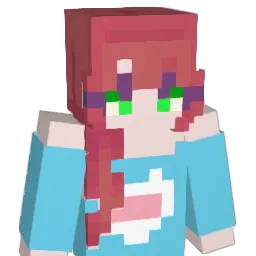 eviescerate