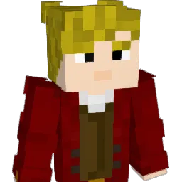 eviethedoctor