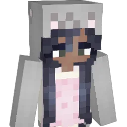 evii6e