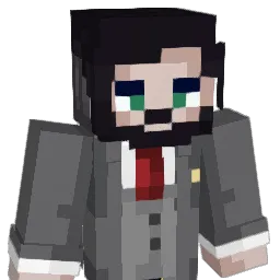 evil778