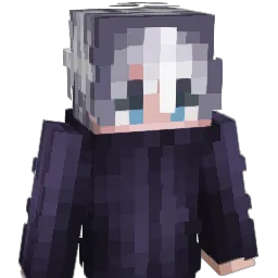 evilETH