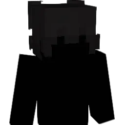 evil_GHG