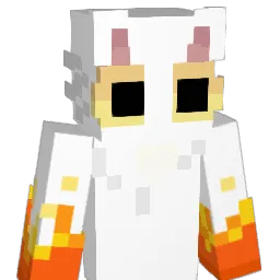 evil_cat18