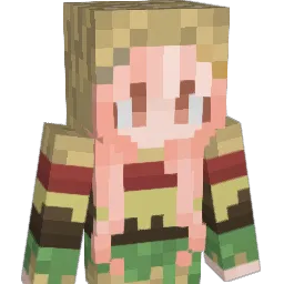 evil_cheeseburgr