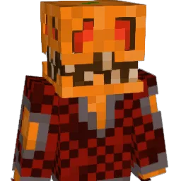 evil_dr_mob's Minecraft skin