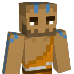 evil_greg