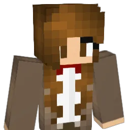 evil_kitty_69's Minecraft skin