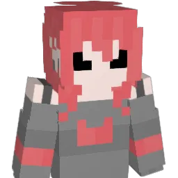 evil_lesbian