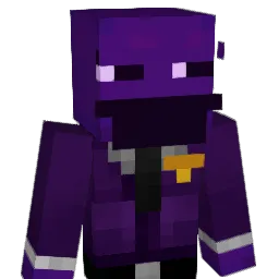 evil_player69