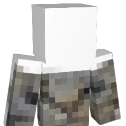 evil_rs's Minecraft skin