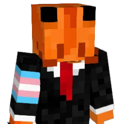 evil_shr1mp
