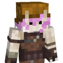 evil_tabooze