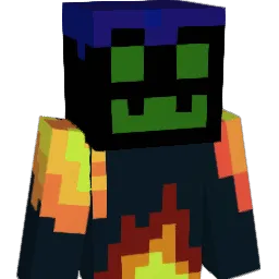 evil_timbit