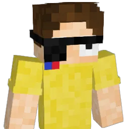 evilalpaca2014