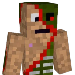 evilbean2000