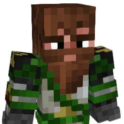 evilbryan590