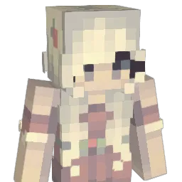 evilcatgf
