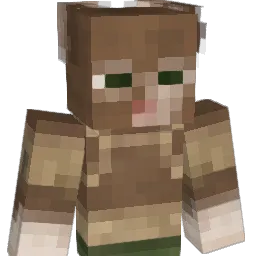 evilcookie48