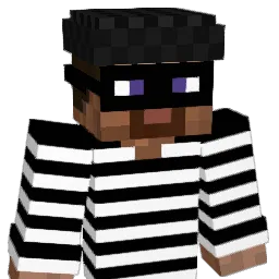 evilcrimeman