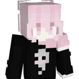 evildamien