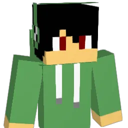 evildarkness21