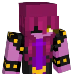 evildillan's Minecraft skin