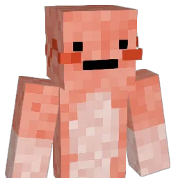 evildimo